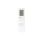 Midea Solstice Set EZ-24RD6-I + EZ-24RD6H-O Raumgröße 70 - 75 m² | WiFi | 7.0 kW | 7.3 kW | R32
