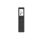 Midea Solstice Set EZB-09RD6-I + EZ-09RD6H-O black | Raum 25 - 30 m² | WiFi | 2.6 kW | 2.9 kW | R32