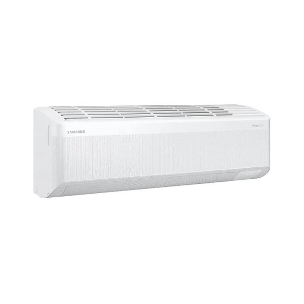 Samsung Wandgerät AR70F24C1AWNEU WindFree Exklusiv 6.5 kW | 7.4 kW | WiFi | Raumgröße 70 - 75 m² R32