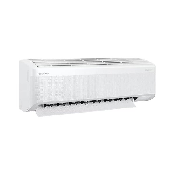 Samsung Wandgerät AR70F24C1AWNEU WindFree Exklusiv 6.5 kW | 7.4 kW | WiFi | Raumgröße 70 - 75 m² R32