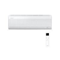 Samsung Wandgerät AR70F24C1AWNEU WindFree Exklusiv...