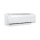 Samsung Wandgerät AR70F24C1AWNEU WindFree Exklusiv 6.5 kW | 7.4 kW | WiFi | Raumgröße 70 - 75 m² R32
