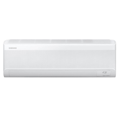 Samsung Set WindFree Exklusiv AR70F24C1AWNEU + AR70F24C1AWXEU | 6.5 kW | WiFi | Raum 70 - 75 m² R32