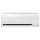 Samsung Set WindFree Exklusiv AR70F24C1AWNEU + AR70F24C1AWXEU | 6.5 kW | WiFi | Raum 70 - 75 m² R32