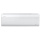 Samsung Set WindFree Exklusiv AR70F24C1AWNEU + AR70F24C1AWXEU | 6.5 kW | WiFi | Raum 70 - 75 m² R32