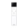 Samsung Set WindFree Exklusiv AR70F24C1AWNEU + AR70F24C1AWXEU | 6.5 kW | WiFi | Raum 70 - 75 m² R32