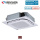 Sinclair SF2-600C2 FanCoil wassergekühlt 4-Wege-Deckenkassette 2-Leiter | 5.5 kW | 6.5 kW