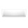 Midea Oasis Plus Set MSOPBU-09HRFN8-ME + MOX333-09HFN8-ME Raum 25 - 30 m² 2.6 kW | 4.1 kW | WiFi R32