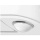 Midea Oasis Plus Set MSOPBU-09HRFN8-ME + MOX333-09HFN8-ME Raum 25 - 30 m² 2.6 kW | 4.1 kW | WiFi R32