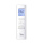 Midea Oasis Plus Set MSOPBU-09HRFN8-ME + MOX333-09HFN8-ME Raum 25 - 30 m² 2.6 kW | 4.1 kW | WiFi R32
