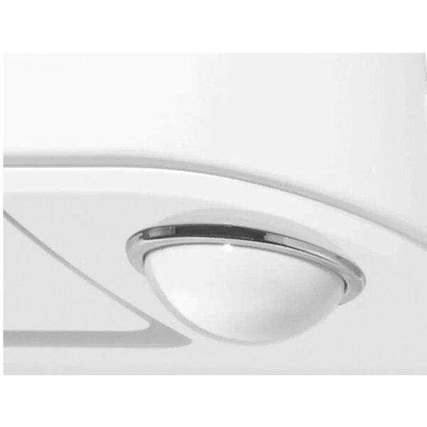 Midea Oasis Plus Set MSOPBU-12HRFN8-ME + MOX333-12HFN8-ME Raum 35 - 40 m² 3.5 kW | 4.2 kW | WiFi R32