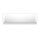 Midea Oasis Plus Set MSOPBU-12HRFN8-ME + MOX333-12HFN8-ME Raum 35 - 40 m² 3.5 kW | 4.2 kW | WiFi R32