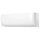 Midea Oasis Plus Set MSOPBU-12HRFN8-ME + MOX333-12HFN8-ME Raum 35 - 40 m² 3.5 kW | 4.2 kW | WiFi R32