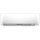 Midea Oasis Plus Set MSOPBU-12HRFN8-ME + MOX333-12HFN8-ME Raum 35 - 40 m² 3.5 kW | 4.2 kW | WiFi R32