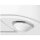Midea Oasis Plus Set MSOPBU-12HRFN8-ME + MOX333-12HFN8-ME Raum 35 - 40 m² 3.5 kW | 4.2 kW | WiFi R32