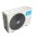 Midea Oasis Plus Set MSOPBU-12HRFN8-ME + MOX333-12HFN8-ME Raum 35 - 40 m² 3.5 kW | 4.2 kW | WiFi R32