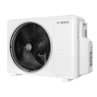 BOSCH CL3000i 70 E Monosplit Außengerät...