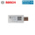 BOSCH WiFi Modul G10-3 für Wandgeräte CL3000i | Deckenkassetten 4CC | Konsolengeräte CN