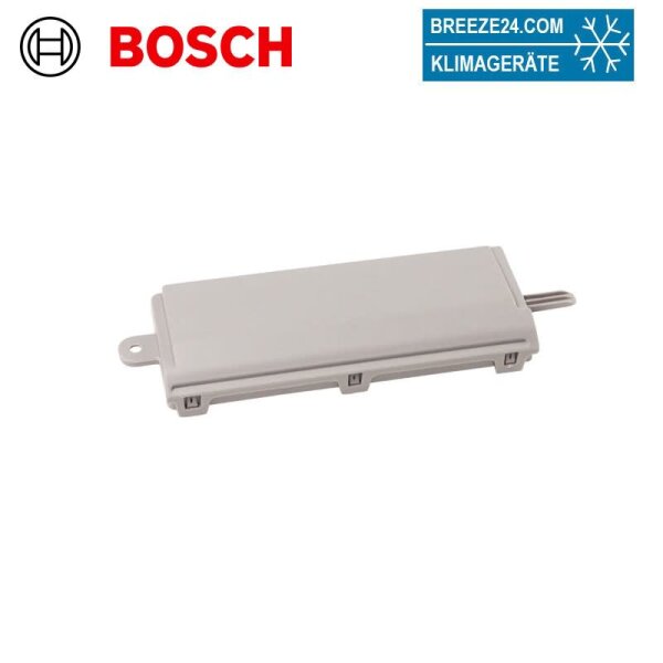 BOSCH Verbindungsmodul MC R für Serie CL3000i für Kabelfernbedienung CRC R-1