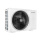 BOSCH Set Climate 3000i W 26 E + CL3000i 26 E | 2.6 kW | 2.9 KW | Raumgröße 25 - 30 m² | R32