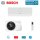 BOSCH Set Climate 3000i W 53 E + CL3000i 53 E | 5.3 kW | 5.6 KW | Raumgröße 55 - 60 m² | R32