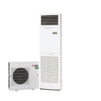 Mitsubishi Electric Set PSA-M125KA + PUZ-M125YKA2...