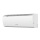 Sinclair SDV6-HF36S Wandgerät 3,6 kW | Raumgröße 35 - 40 m² | VRF