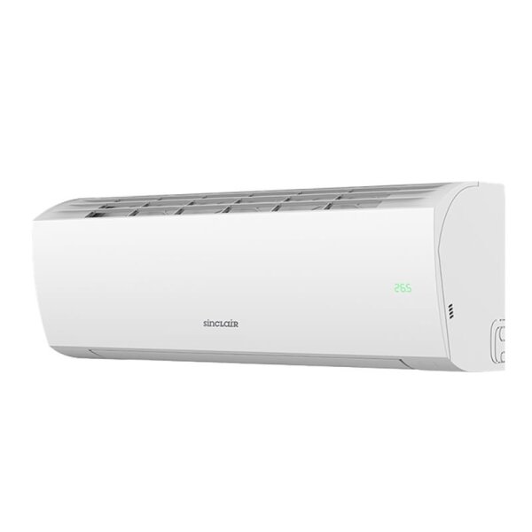 Sinclair SDV6-HF45S Wandgerät 4,5 kW | Raumgröße 45 - 50 m² | VRF