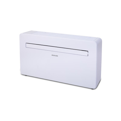 Sinclair ASM-12BI Monoblock-Klimagerät 3,5 kW Kühlen & Heizen Raumgröße 35 - 40 m² WiFi R32
