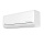 Midea Solstice EZ-12RD6-I Wandgerät | Raumgröße 35 - 40 m² | WiFi | 3.5 kW | 3.8 kW | R32