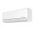 Midea Solstice EZ-18RD6-I Wandgerät | Raumgröße 50 - 55 m² | WiFi | 5.0 kW | 5.4 kW | R32