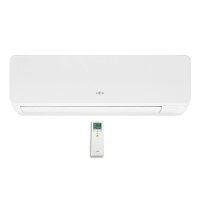 Fujitsu Wandgerät WiFi Deluxe ASEH14KGTG  4,2 kW   |...