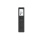 Midea Solstice EZB-09RD6-I black Wandgerät | Raumgröße 25 - 30 m² | WiFi | 2.6 kW | 2.9 kW | R32