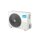 Midea Solstice EZ-24RD6H-O Außengerät Raumgröße 70 - 75 m² | 7.0 kW | 7.3 kW | R32