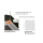 Fujitsu Set AUXG12KVLA + AOEG12KBTB Euroraster 4-Wege-Deckenkassette 3,5 kW -  R32 Klimaanlage