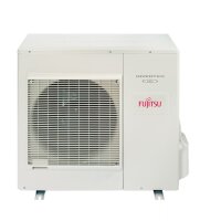 Fujitsu AOEG30KBTB Außengerät 8,5 kW -...