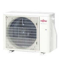 Fujitsu AOEG36KBTB Außengerät 9,5 kW für...