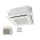 Fujitsu Set AUXG36KRLB + AOEG36KBTB 4-Wege-Deckenkassette 9,5 kW - R32 Klimaanlage