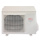 Fujitsu Set AUXG36KRLB + AOEG36KBTB 4-Wege-Deckenkassette 9,5 kW - R32 Klimaanlage