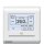 Fujitsu Set AUXG54KRLB + AOEG54KBTB 4-Wege-Deckenkassette 13,4 kW -  R32 Klimaanlage