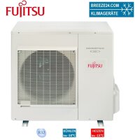 Fujitsu eco Außengerät 13,4 kW - AOEG54KRTA -...