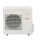 Fujitsu eco Außengerät 13,4 kW - AOEG54KRTA - R32 400V