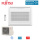 Fujitsu Set Mini-Truhengerät 4,2 kW - AGYG14KVCA + AOEG14KVCA für 1 Raum mit 40 - 45 m² | R32