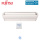 Fujitsu Deckenunterbaugerät ABEG18KRTA 5,2 kW | Raumgröße 55 - 60 m² | R32