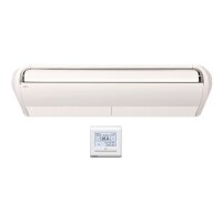 Fujitsu Deckenunterbaugerät ABEG 54KRTA 13,4 kW |...