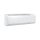 Samsung Wandgerät AR70F12C1AWNEU WindFree Exklusiv 3.5 kW | 4.0 kW | WiFi | Raumgröße 35 - 40 m² R32