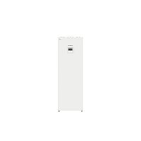 LG THERMA V HN1639HY.NK0 Hydromodul mit Speicher 200...