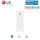 LG THERMA V HN1639HY.NK0 Hydromodul mit Speicher 200 Liter| 9 kW Heizstab | 400 Volt | WiFi