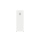 LG THERMA V HN1639HY.NK0 Hydromodul mit Speicher 200 Liter| 9 kW Heizstab | 400 Volt | WiFi