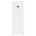 LG THERMA V HN1639HY.NK0 Hydromodul mit Speicher 200 Liter| 9 kW Heizstab | 400 Volt | WiFi